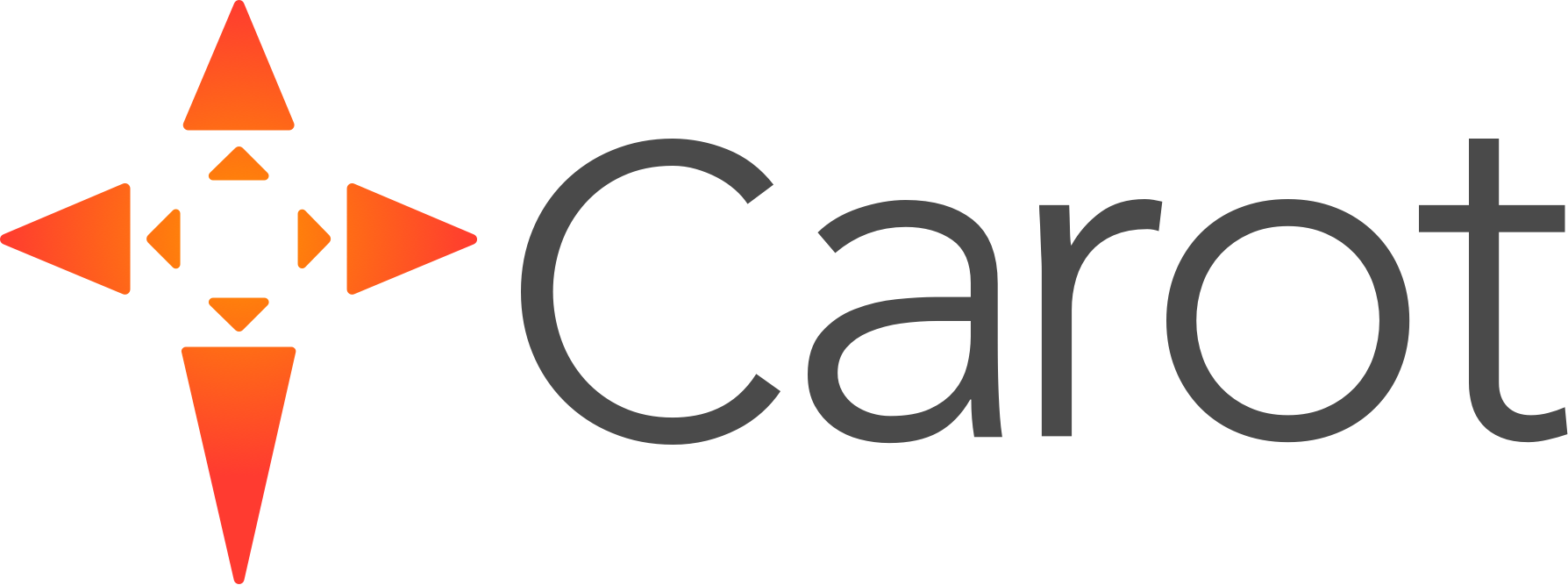 株式会社Carot