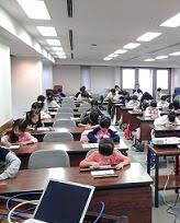 POCO四条(さくら珠算教室)