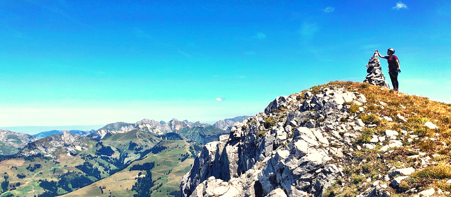 ＜2019年INFACT＞休日をカスタマイズできる制度が誕生しました！