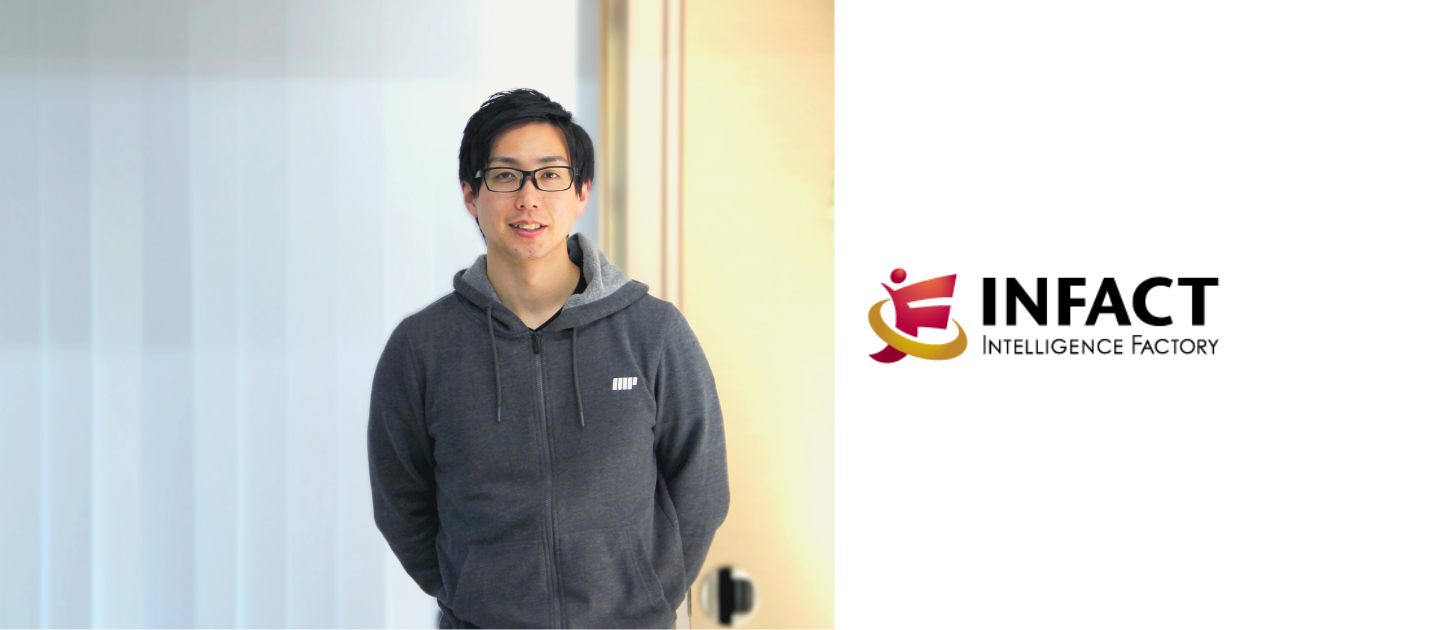 デザインする時に僕がまず考えるコト。大切なのは「主観からの離脱」。