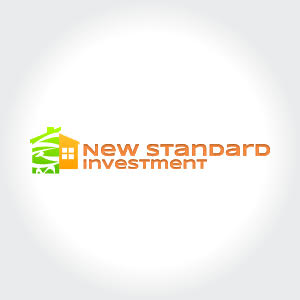 株式会社ニュースタンダードインベストメント