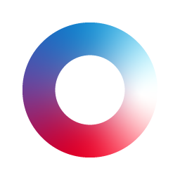 株式会社MOSHBIT.