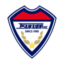 株式会社つくばFC