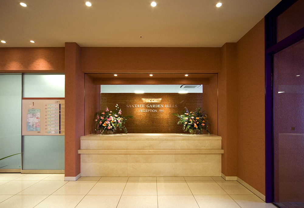 「サービス品質」のお話