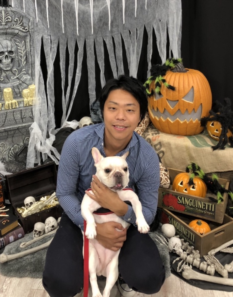 AI時代に求められる人の仕事とは？！ココロ・ミルでは人の心を一番大切にする理由