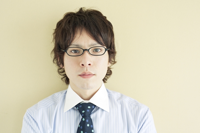 明石ひげ脱毛・メンズ脱毛Jastill Homme