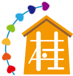 株式会社　京都桂総合保険サービス