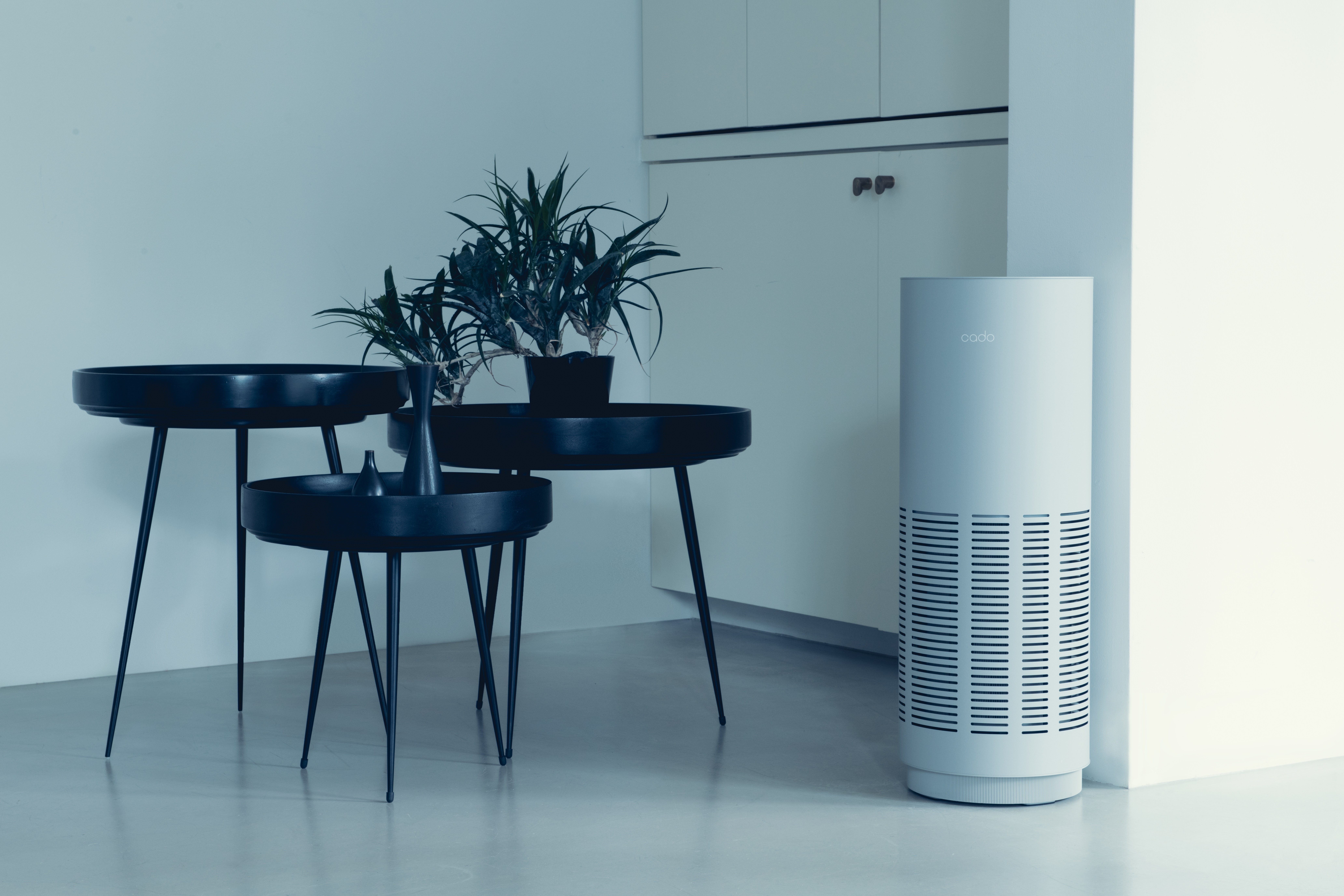 subsclife、家具に加え、家電の取り扱いをはじめました。