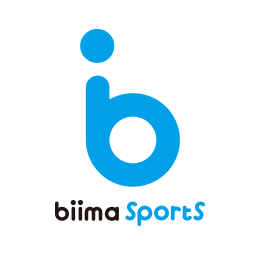 株式会社ビーマ