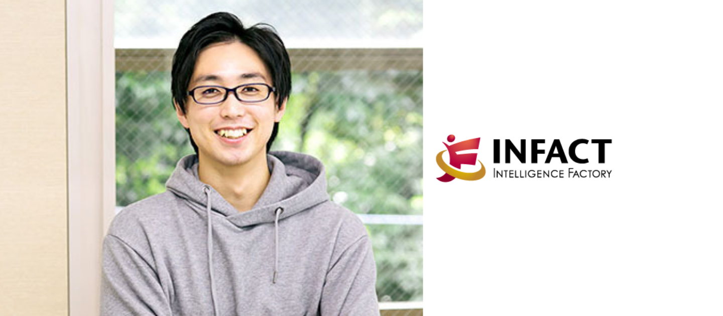 パートナー企業とのコミュニティが新しい創造を産む。 他社にいながら、自社の仕事をする制度とは？