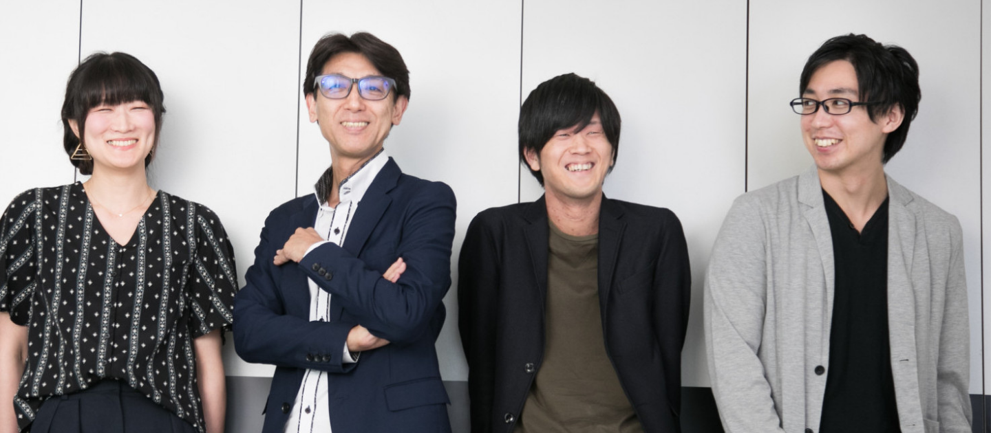 漠然とした夢が明確な目標に変わった！タイ・チェンマイでのリモートワーク