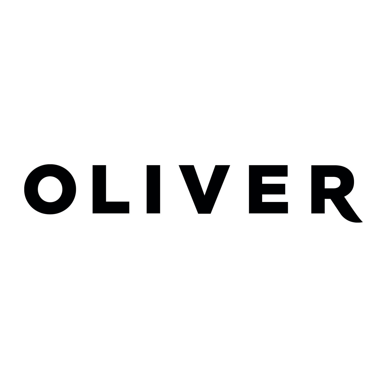 OLIVER 