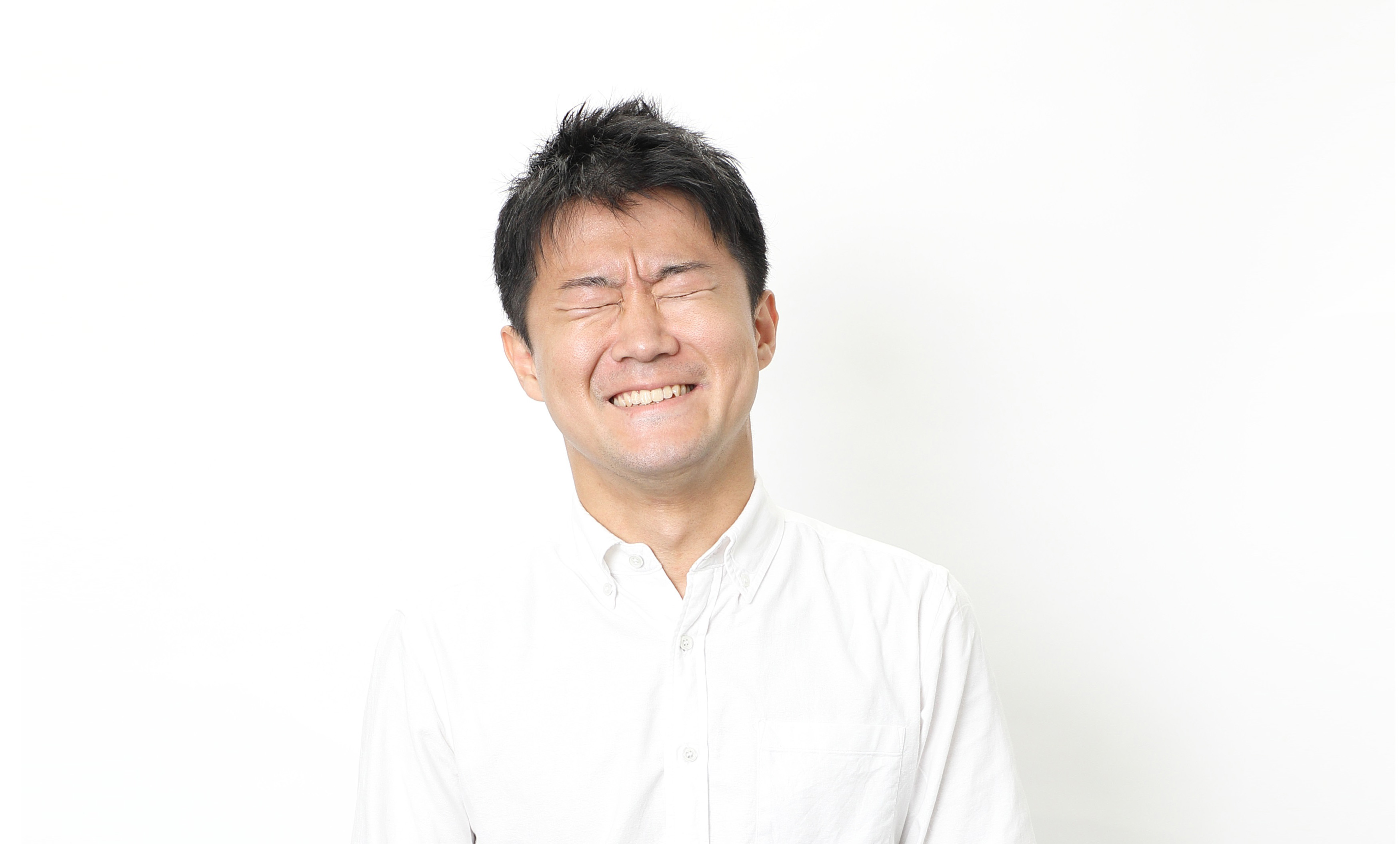 CS-Cを通じて地域活性化を実現させたい【コンサルタント：AKITO】