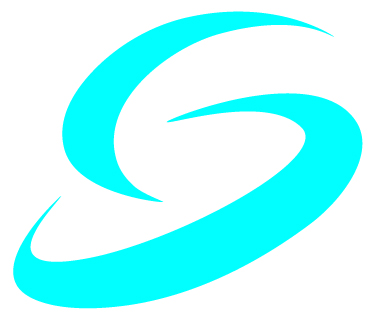 株式会社さかうえ