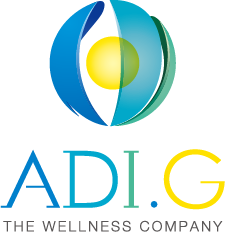 株式会社ADI.G