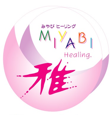 株式会社　ミヤビカ