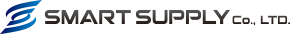 株式会社スマートサプライ