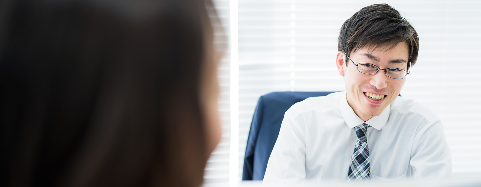 会社の経営にかかわっているやりがいを感じる