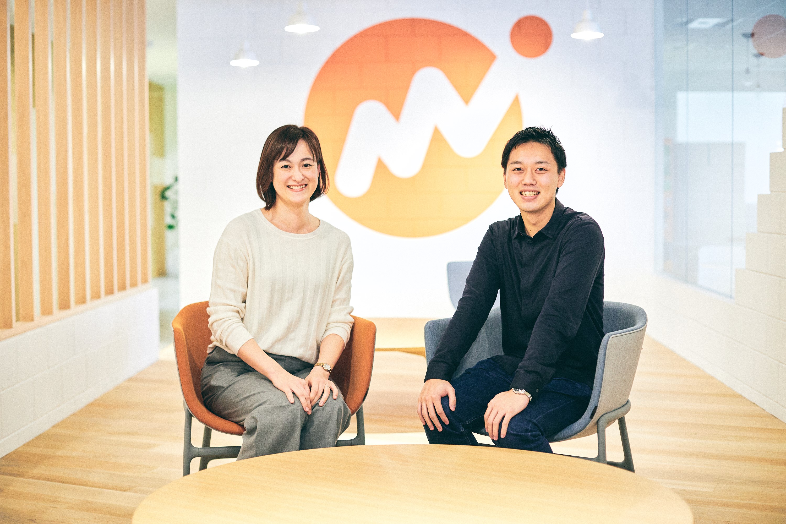 今、カスタマーサクセスが面白い。顧客の成功と自社の成長が一致するSaaSモデルだからこそできる働き方とは？