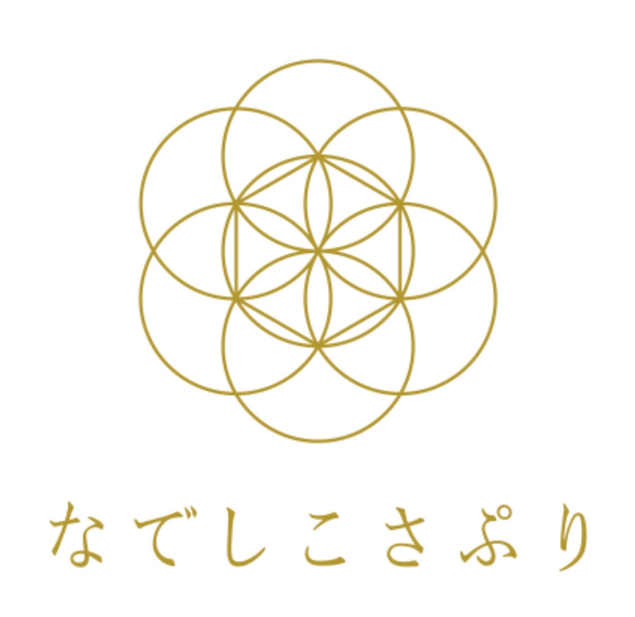 ホーリーライブ株式会社