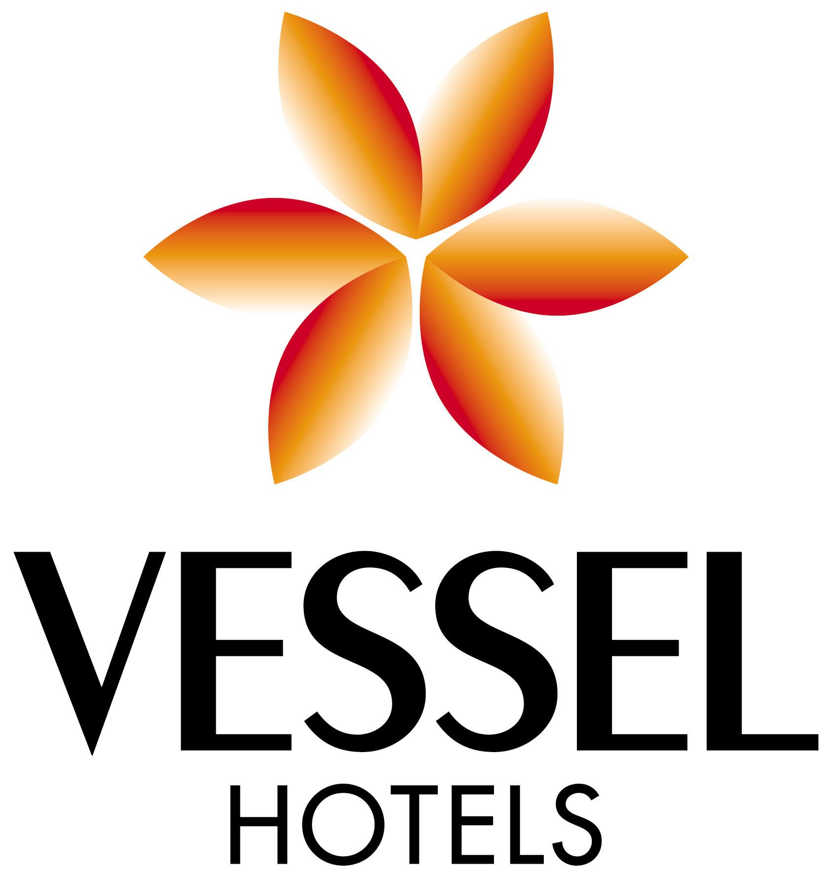株式会社ベッセルホテル開発