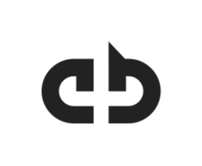 Alphabit Consulting PTE LTD