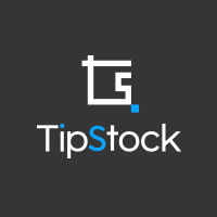 株式会社ティップストック