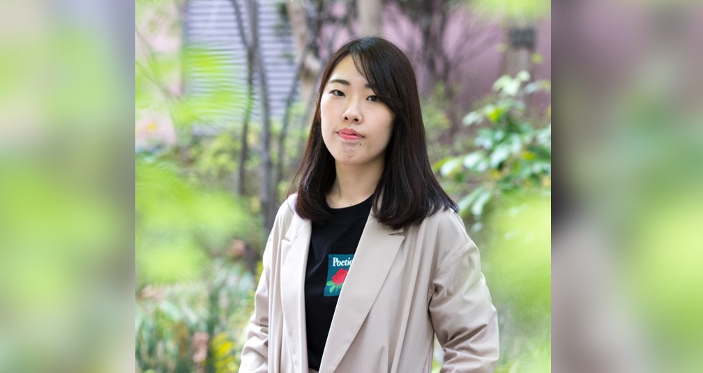 伝えることを仕事にしたかった私が、スパイスボックスを選んだ理由。