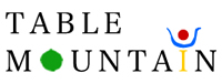 株式会社テーブルマウンテン