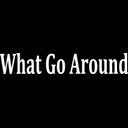 株式会社 What Go Around