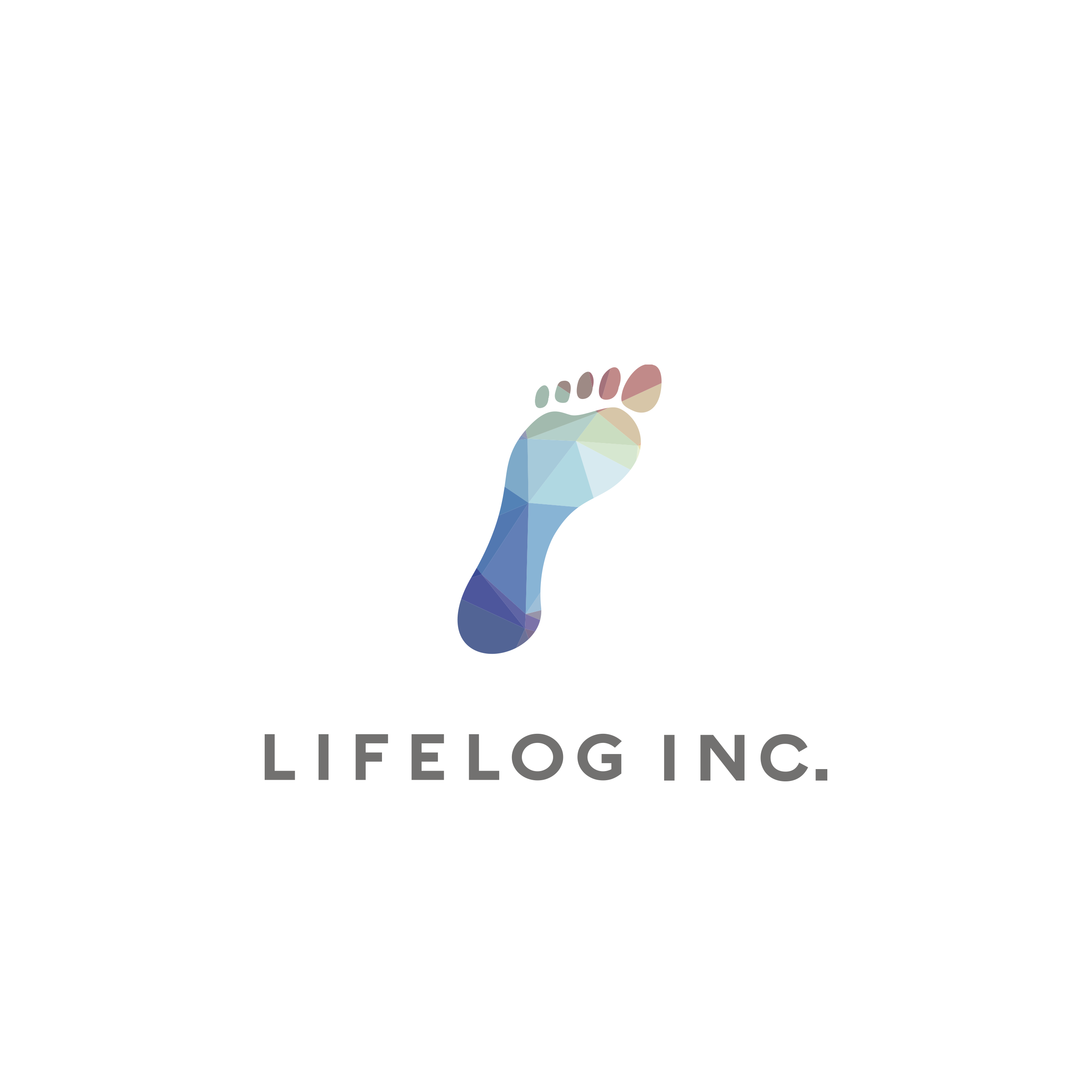 株式会社LIFELOG