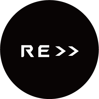 株式会社Revive