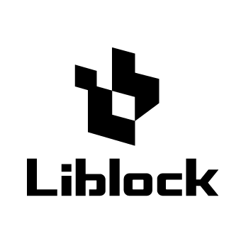 株式会社Liblock