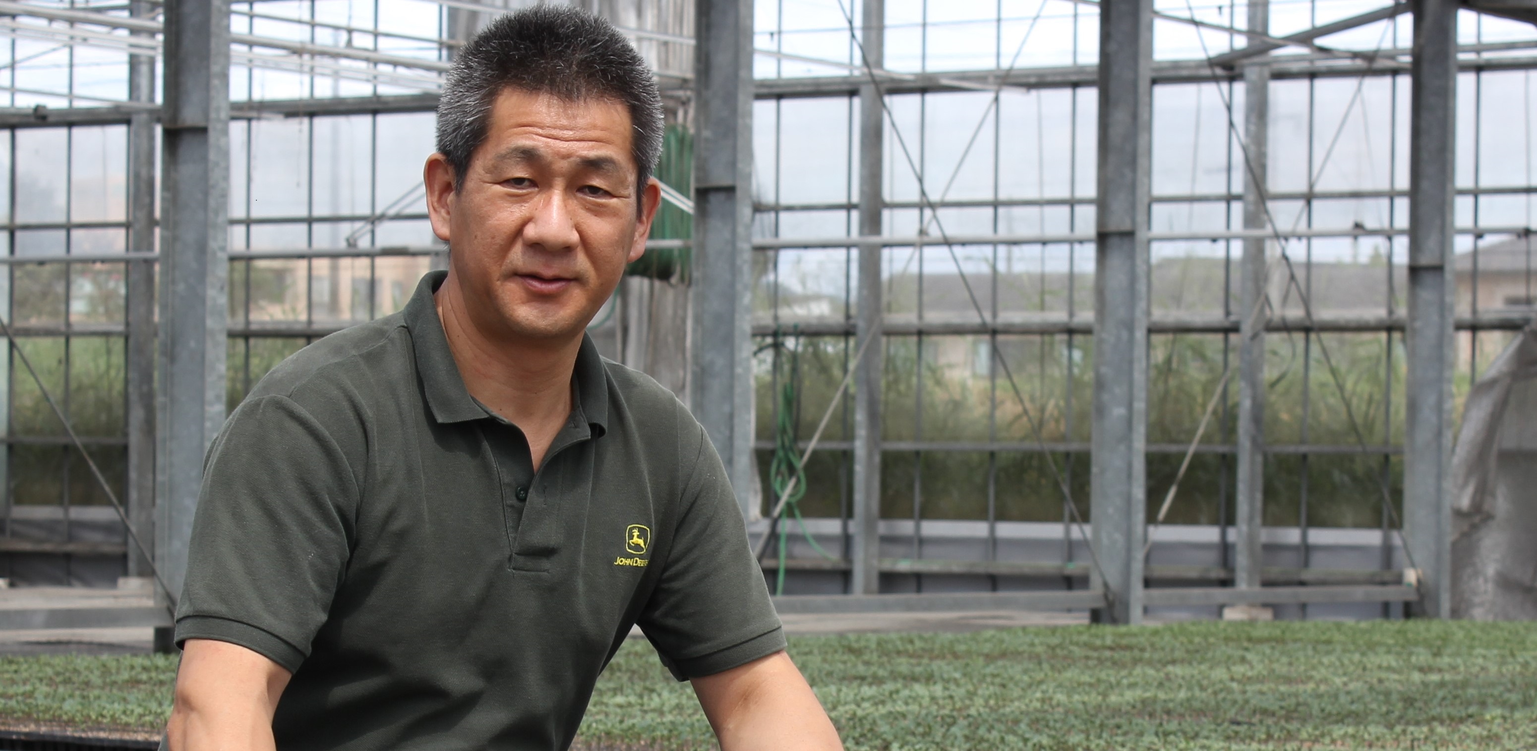 経営センスを持った人材の育成