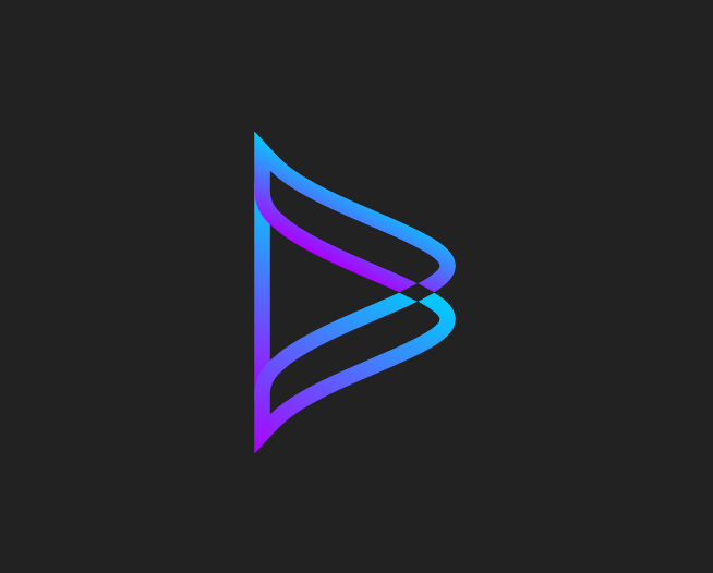 Dreamtonics Co., Ltd.