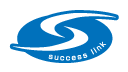 サクセスリンク株式会社