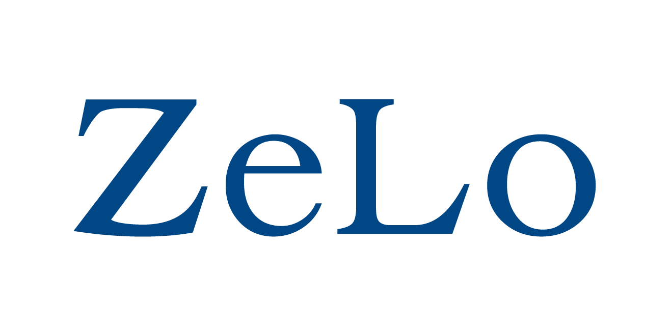 法律事務所ZeLo