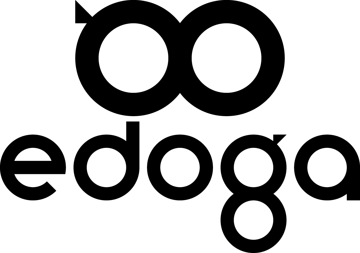 edoga inc.