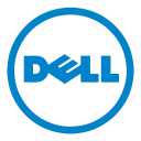 Dell Technologies