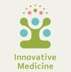 千葉大学大学院　医学研究院　イノベーション医学