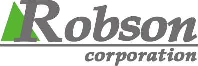ロブソン株式会社