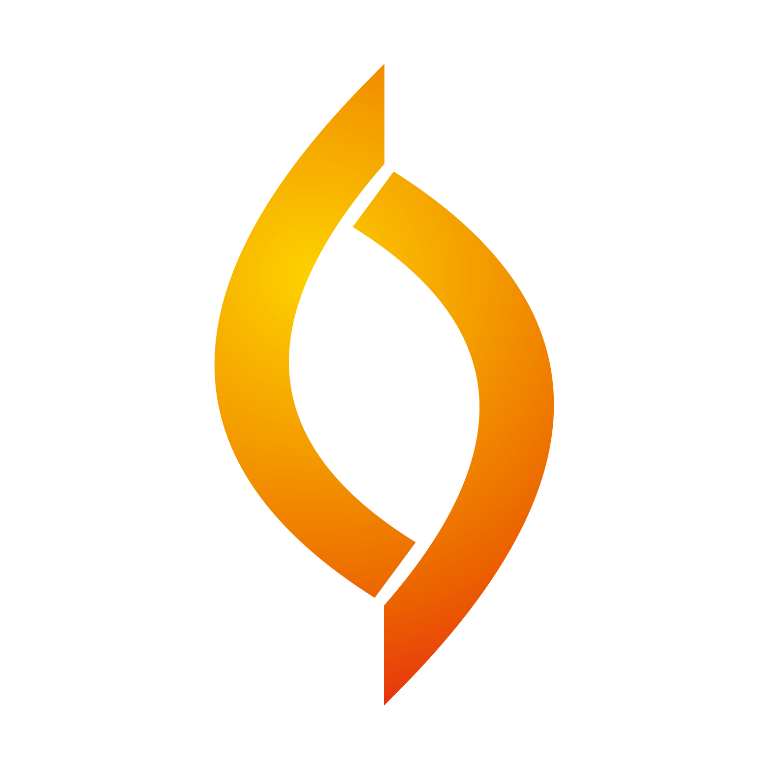 Ethersecurity Pacific Holdings Pre. LTD.