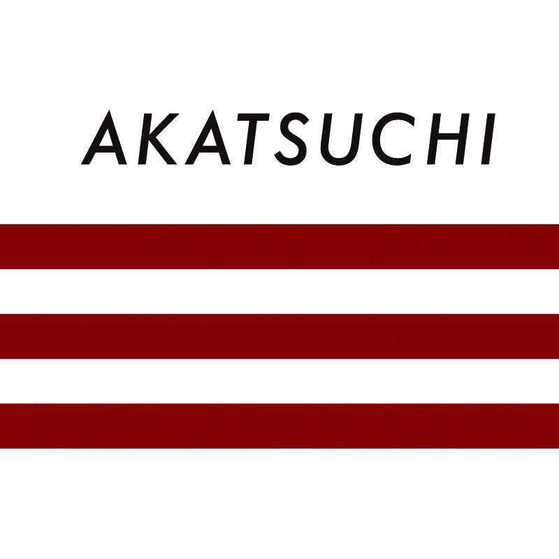 株式会社 赤土建設