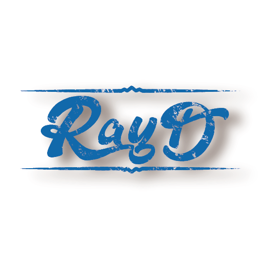 株式会社RayD