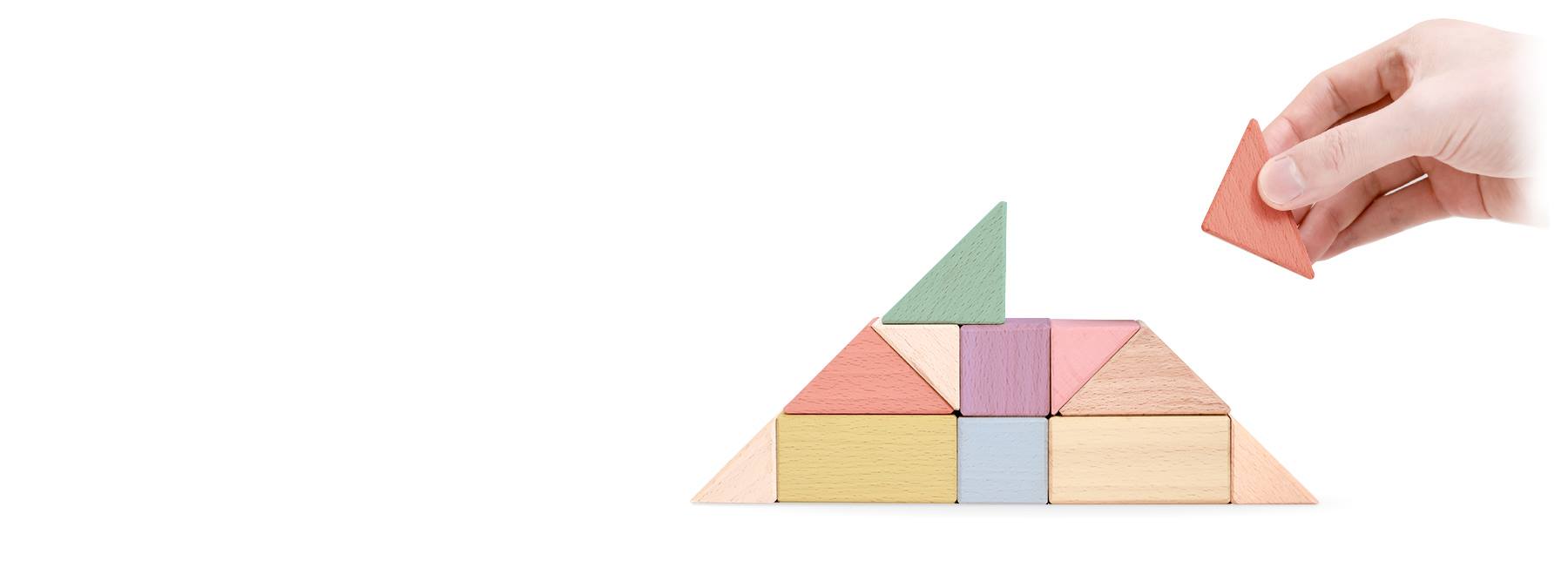 【無料セミナーのお知らせ】「課題管理で始める継続的な業務改善　ボトムアップ型・生産性向上無料セミナー」5月26日開催