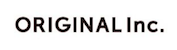  ORIGINAL Inc.