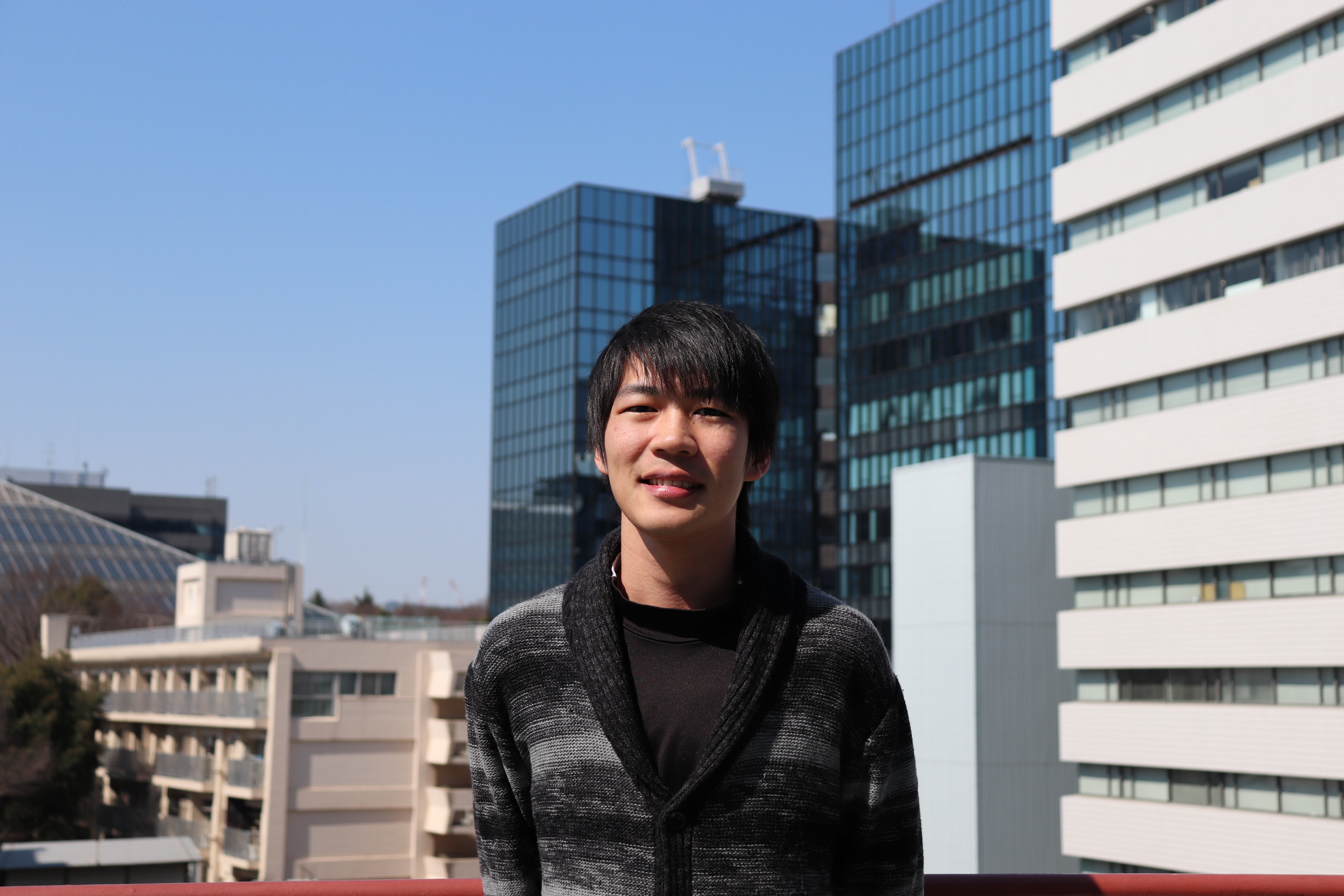 「アルバイトじゃダメなん？」元バイト戦士の僕がインターンを続けている理由