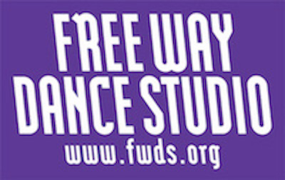 フリーウェイ・ダンススタジオ