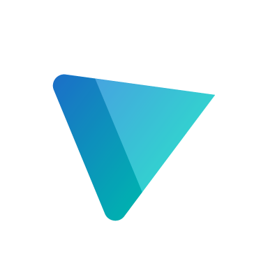 SetupWorkshop_Wantedly