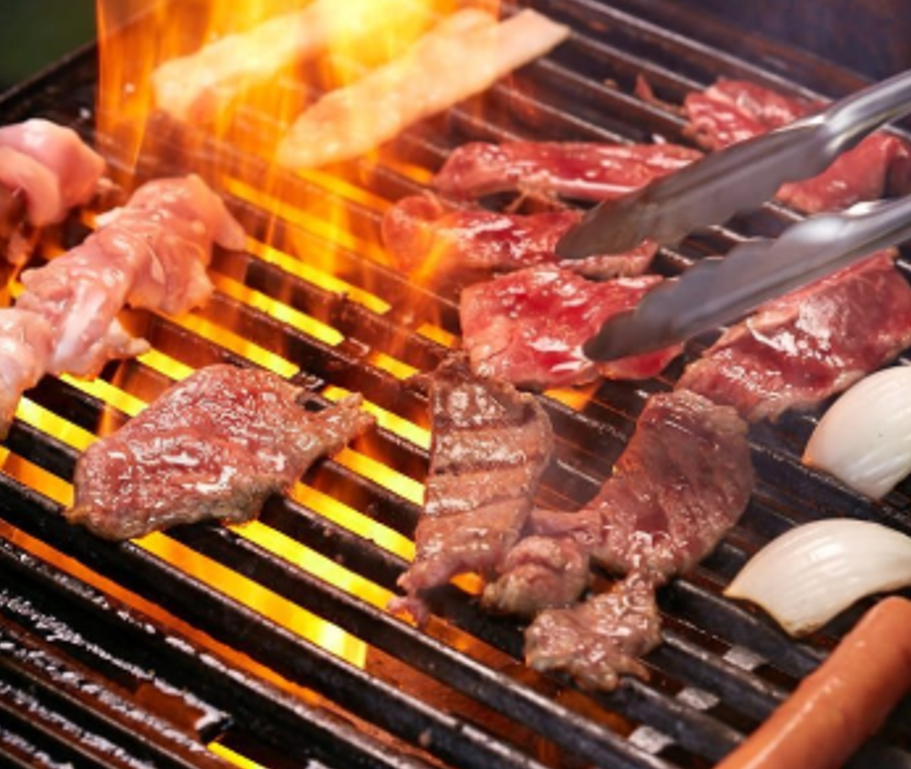 20卒海外留学経験者向けBBQ説明会を開催します！(6月7日締切)